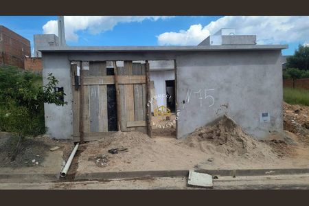 5_photo/94c8b66a55.99e78209acc48cda-ATLAS-8297c581-644f-4157-80ae-a2d3cebfee62.jpg de casa à venda com 3 quartos, 150m² em Jardim Esplanada, Campinas