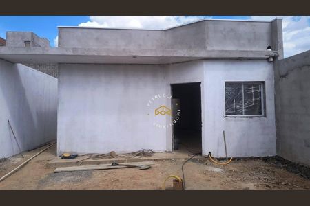 3_photo/94c8b66a55.99e78209acc48cda-ATLAS-89a3b057-7f3e-4c78-b70c-43e7514f88b5.jpg de casa à venda com 3 quartos, 150m² em Jardim Esplanada, Campinas
