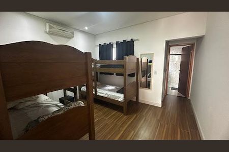 7_photo/94c8b66a67.a038626784a2b379-ATLAS-112cb480-00b9-4e73-b0b6-b95c4bed46f7.jpg de casa à venda com 4 quartos, 354m² em Jardim Esplanada, Campinas