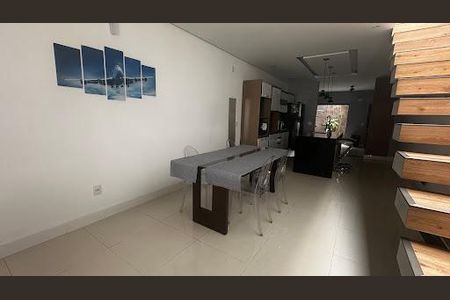 16_photo/94c8b66a67.a038626784a2b379-ATLAS-1dcc7699-e7a7-409e-811d-4bafd7cde5e5.jpg de casa à venda com 4 quartos, 354m² em Jardim Esplanada, Campinas