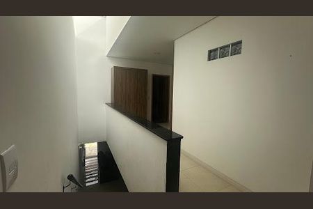 5_photo/94c8b66a67.a038626784a2b379-ATLAS-30666ad2-73d0-4c77-bdaf-b4cc65ba082e.jpg de casa à venda com 4 quartos, 354m² em Jardim Esplanada, Campinas