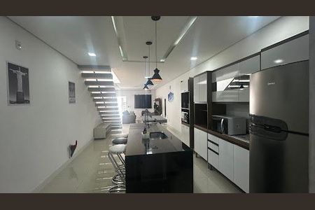 4_photo/94c8b66a67.a038626784a2b379-ATLAS-46c273e7-bf8a-4227-b0c5-3d1318da9db3.jpg de casa à venda com 4 quartos, 354m² em Jardim Esplanada, Campinas