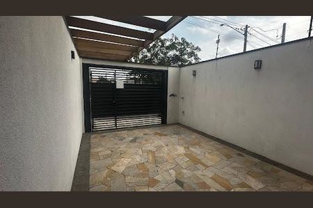 26_photo/94c8b66a67.a038626784a2b379-ATLAS-9ab23310-72e7-4d15-abe8-3468fddcda2c.jpg de casa à venda com 4 quartos, 354m² em Jardim Esplanada, Campinas