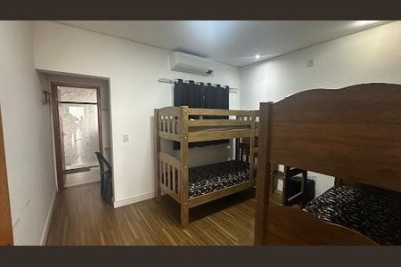 23_photo/94c8b66a67.a038626784a2b379-ATLAS-baec1c92-a6dc-4678-8250-3e7c27ead7ab.jpg de casa à venda com 4 quartos, 354m² em Jardim Esplanada, Campinas