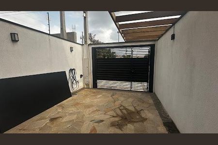 2_photo/94c8b66a67.a038626784a2b379-ATLAS-ff119eb9-8549-4043-ae80-d1bbb94098ad.jpg de casa à venda com 4 quartos, 354m² em Jardim Esplanada, Campinas