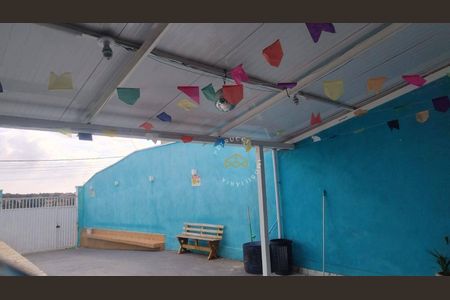 2_photo/94c8b66a67.ceff8192393c33de-ATLAS-13e9ba8c-1df2-4e17-9d5a-d76d725e7168.jpg de casa à venda com 1 quarto, 92m² em Jardim Esplanada, Campinas