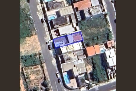 3_photo/94c8b66a67.ceff8192393c33de-ATLAS-170702d3-1a85-4fe2-89d5-49687c60bf1e.jpg de casa à venda com 1 quarto, 92m² em Jardim Esplanada, Campinas