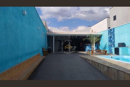 10_photo/94c8b66a67.ceff8192393c33de-ATLAS-532d4e26-7eea-4d4f-be98-92c35b3382bf.jpg de casa à venda com 1 quarto, 92m² em Jardim Esplanada, Campinas