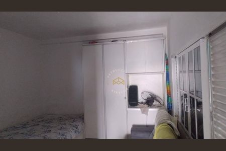 6_photo/94c8b66a67.ceff8192393c33de-ATLAS-662cdc2e-20de-4e14-8d83-3a05f16dc810.jpg de casa à venda com 1 quarto, 92m² em Jardim Esplanada, Campinas