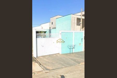 8_photo/94c8b66a67.ceff8192393c33de-ATLAS-6bbb3871-1514-4716-b5cc-49c8e8948a2d.jpg de casa à venda com 1 quarto, 92m² em Jardim Esplanada, Campinas