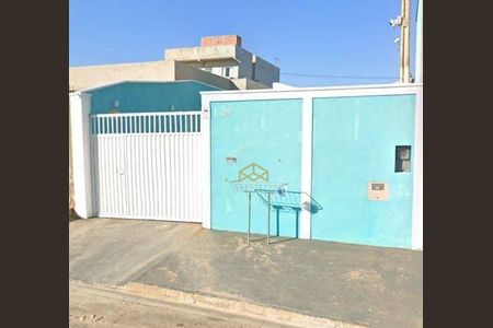 9_photo/94c8b66a67.ceff8192393c33de-ATLAS-81c9dd6e-bcee-4a45-a035-19661040e2ab.jpg de casa à venda com 1 quarto, 92m² em Jardim Esplanada, Campinas