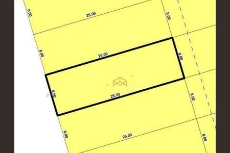 4_photo/94c8b66a67.ceff8192393c33de-ATLAS-8237d50e-6a43-4fac-9f4d-26a2a622a01f.jpg de casa à venda com 1 quarto, 92m² em Jardim Esplanada, Campinas