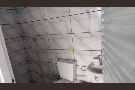 11_photo/94c8b66a67.ceff8192393c33de-ATLAS-9fd16642-54ea-44e9-a121-6e6d5b1fa208.jpg de casa à venda com 1 quarto, 92m² em Jardim Esplanada, Campinas