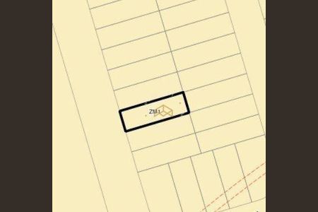 3_photo/94c8b66a67.ceff8192393c33de-ATLAS-ae4fd986-4060-412d-94eb-e79daf001c73.jpg de casa à venda com 1 quarto, 92m² em Jardim Esplanada, Campinas