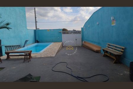 7_photo/94c8b66a67.ceff8192393c33de-ATLAS-c2e866b6-1cf6-4283-a17e-5e802cf58926.jpg de casa à venda com 1 quarto, 92m² em Jardim Esplanada, Campinas