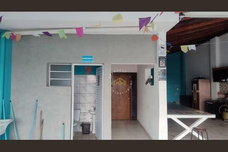 12_photo/94c8b66a67.ceff8192393c33de-ATLAS-ec44d286-54c0-4a06-80ab-d33ec6a6b3e8.jpg de casa à venda com 1 quarto, 92m² em Jardim Esplanada, Campinas