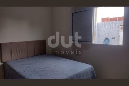 4_photo/94c8b66a83.98319c766f537efd-ATLAS-3cad4ac2-41c0-40a8-9eef-e8576da864fb.jpg de casa à venda com 2 quartos, 90m² em Parque Aeroporto, Campinas