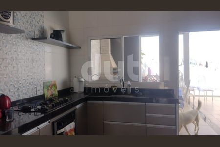 6_photo/94c8b66a83.98319c766f537efd-ATLAS-4f8a63fd-e7d4-4320-963d-020006b4fcd5.jpg de casa à venda com 2 quartos, 90m² em Parque Aeroporto, Campinas