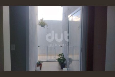 7_photo/94c8b66a83.98319c766f537efd-ATLAS-8043eddf-4c9b-4e92-8490-9fd3761ff2ee.jpg de casa à venda com 2 quartos, 90m² em Parque Aeroporto, Campinas