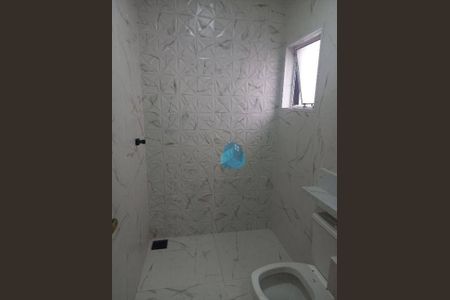 12_photo/94c8b66a91.b9011c6352d0a570-ATLAS-5a66db4d-cc96-4583-86b9-479ced56fcb8.jpg de casa à venda com 3 quartos, 300m² em Jardim Esplanada, Campinas