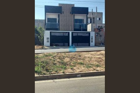 5_photo/94c8b66a91.b9011c6352d0a570-ATLAS-961f4d9d-62a5-46d2-aff7-e32197330bde.jpg de casa à venda com 3 quartos, 300m² em Jardim Esplanada, Campinas