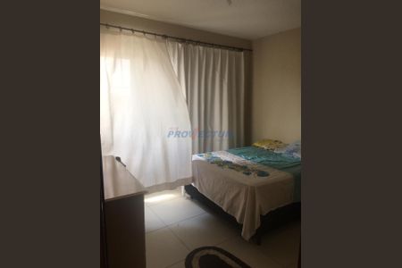 5_photo/94c8b66ae3.f279df7ab7105e24-ATLAS-5c95fae9-dd28-4a1f-876f-f630c6ae450e.jpg de casa à venda com 6 quartos, 190m² em Jardim Esplanada, Campinas