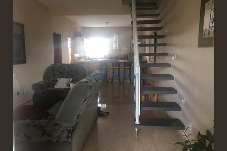 2_photo/94c8b66ae3.f279df7ab7105e24-ATLAS-7a1e8784-f324-47b5-b32e-61c915e21ed2.jpg de casa à venda com 6 quartos, 190m² em Jardim Esplanada, Campinas