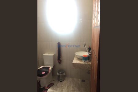 11_photo/94c8b66ae3.f279df7ab7105e24-ATLAS-7fef7c0a-5242-4d91-b71f-bb8cf9f72e97.jpg de casa à venda com 6 quartos, 190m² em Jardim Esplanada, Campinas