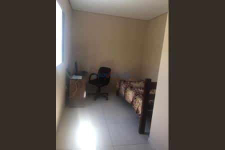 9_photo/94c8b66ae3.f279df7ab7105e24-ATLAS-a248b8eb-c4ad-42b0-ad80-8e3e74ae1da6.jpg de casa à venda com 6 quartos, 190m² em Jardim Esplanada, Campinas