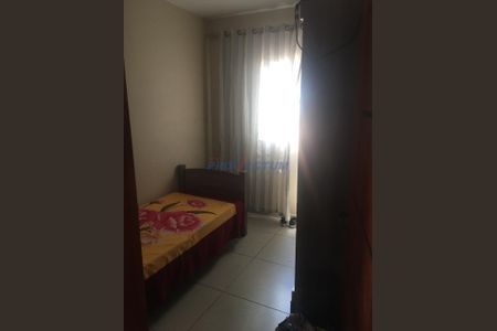 10_photo/94c8b66ae3.f279df7ab7105e24-ATLAS-c4ddb78c-27d4-4bba-b036-3bede102e679.jpg de casa à venda com 6 quartos, 190m² em Jardim Esplanada, Campinas