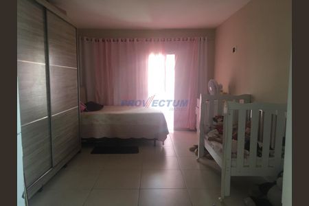 8_photo/94c8b66ae3.f279df7ab7105e24-ATLAS-e63bc89e-547d-4904-9cb0-ed138d4c38cb.jpg de casa à venda com 6 quartos, 190m² em Jardim Esplanada, Campinas