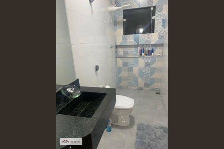 7_photo/94c8b66ae9.2fed7e95ddef69d8-ATLAS-512f6f0d-0dc5-4a54-911e-067cf3e21321.jpg de casa à venda com 3 quartos, 150m² em Parque Aeroporto, Campinas