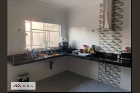 2_photo/94c8b66ae9.2fed7e95ddef69d8-ATLAS-67a3bb02-2e4f-4e58-8d49-59fe0c286358.jpg de casa à venda com 3 quartos, 150m² em Parque Aeroporto, Campinas