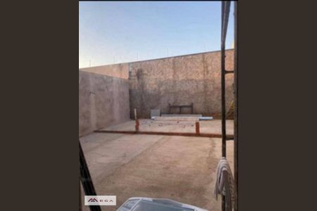 11_photo/94c8b66ae9.2fed7e95ddef69d8-ATLAS-8a24e79f-7e20-43f1-8f60-25cdc261e197.jpg de casa à venda com 3 quartos, 150m² em Parque Aeroporto, Campinas