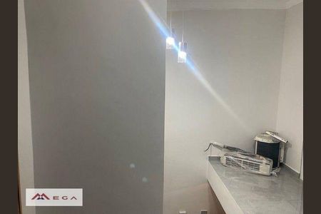 8_photo/94c8b66ae9.2fed7e95ddef69d8-ATLAS-a8182965-8a50-424e-b272-04b5f11db682.jpg de casa à venda com 3 quartos, 150m² em Parque Aeroporto, Campinas