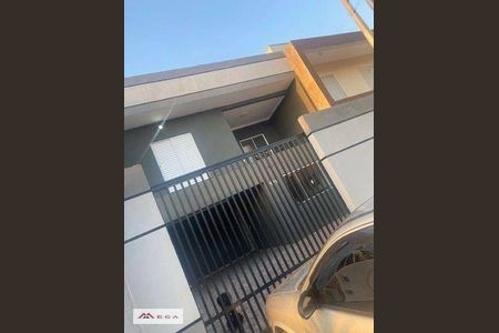 9_photo/94c8b66ae9.2fed7e95ddef69d8-ATLAS-c534cd41-b508-4d85-9fa1-3de1e5246608.jpg de casa à venda com 3 quartos, 150m² em Parque Aeroporto, Campinas