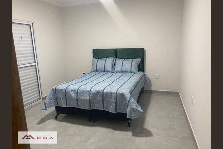 4_photo/94c8b66ae9.2fed7e95ddef69d8-ATLAS-cffbb8ea-d1a7-444d-9155-969d66737873.jpg de casa à venda com 3 quartos, 150m² em Parque Aeroporto, Campinas