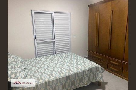 6_photo/94c8b66ae9.2fed7e95ddef69d8-ATLAS-fc5cff1d-bddf-4d2f-a750-edff22d7d117.jpg de casa à venda com 3 quartos, 150m² em Parque Aeroporto, Campinas