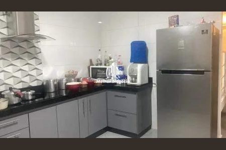 2_photo/94c8b66ae9.7e2ea02b9085bf9d-ATLAS-33fe84e9-b85d-4ddd-b018-5ef9de63cf51.jpg de casa à venda com 3 quartos, 150m² em Jardim Esplanada, Campinas