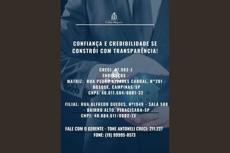 8_photo/94c8b66ae9.7e2ea02b9085bf9d-ATLAS-68e56475-9fef-48e9-8168-909c1de93e43.jpg de casa à venda com 3 quartos, 150m² em Jardim Esplanada, Campinas