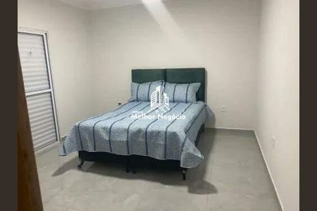 6_photo/94c8b66ae9.7e2ea02b9085bf9d-ATLAS-7582fcec-405f-4a88-9667-b0d5b52d31de.jpg de casa à venda com 3 quartos, 150m² em Jardim Esplanada, Campinas