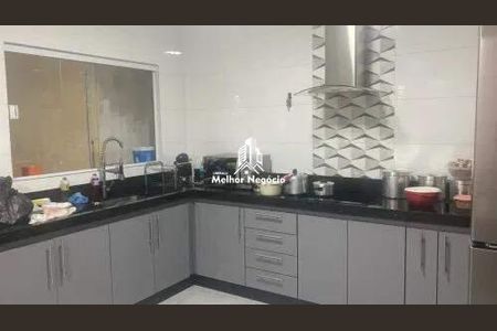 1_photo/94c8b66ae9.7e2ea02b9085bf9d-ATLAS-830fb6bf-1009-4dc4-b437-43339cbbc8fc.jpg de casa à venda com 3 quartos, 150m² em Jardim Esplanada, Campinas