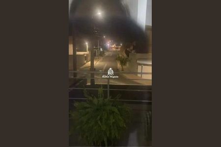 3_photo/94c8b66ae9.7e2ea02b9085bf9d-ATLAS-93b4db5b-7194-4578-9184-dc185b35cf92.jpg de casa à venda com 3 quartos, 150m² em Jardim Esplanada, Campinas