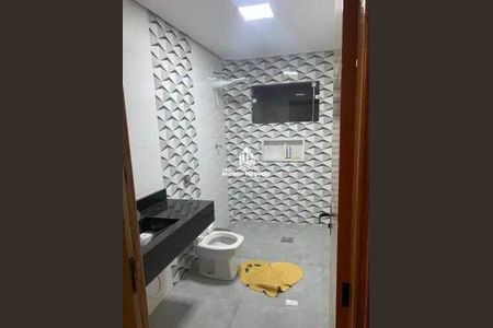 4_photo/94c8b66ae9.7e2ea02b9085bf9d-ATLAS-a1b234ef-a3d9-489f-8506-93a4dfd16f28.jpg de casa à venda com 3 quartos, 150m² em Jardim Esplanada, Campinas