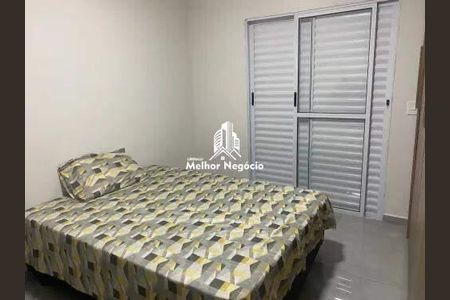 9_photo/94c8b66ae9.7e2ea02b9085bf9d-ATLAS-e6831f2b-5271-401b-964d-0963cc3765ae.jpg de casa à venda com 3 quartos, 150m² em Jardim Esplanada, Campinas