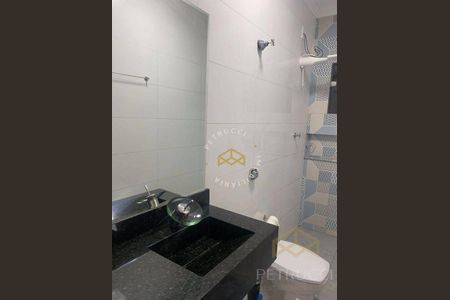 5_photo/94c8b66ae9.ad53ac2532cfadcc-ATLAS-d69191bd-6d9b-42d4-8fab-7d968550eb09.jpg de casa à venda com 3 quartos, 204m² em Jardim Esplanada, Campinas