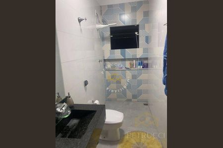 2_photo/94c8b66aef.22d99d281daac78a-ATLAS-63a602d8-b919-4366-b364-e0a860194a71.jpg de casa à venda com 3 quartos, 204m² em Jardim Esplanada, Campinas