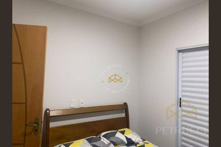 9_photo/94c8b66aef.22d99d281daac78a-ATLAS-7db323bd-5d3a-431c-8d2d-ae53fe0bedec.jpg de casa à venda com 3 quartos, 204m² em Jardim Esplanada, Campinas