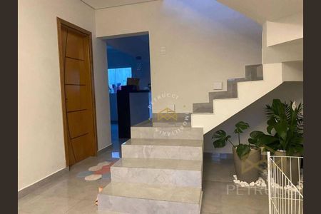 4_photo/94c8b66aef.22d99d281daac78a-ATLAS-9e5a1dd0-784a-47a2-90fa-44c3fc2efe02.jpg de casa à venda com 3 quartos, 204m² em Jardim Esplanada, Campinas