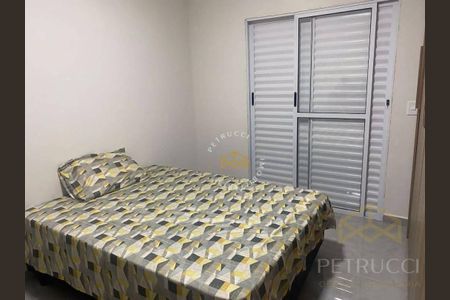 7_photo/94c8b66aef.22d99d281daac78a-ATLAS-ad305b4c-25c8-4c06-b2ee-ff599dbd34dc.jpg de casa à venda com 3 quartos, 204m² em Jardim Esplanada, Campinas